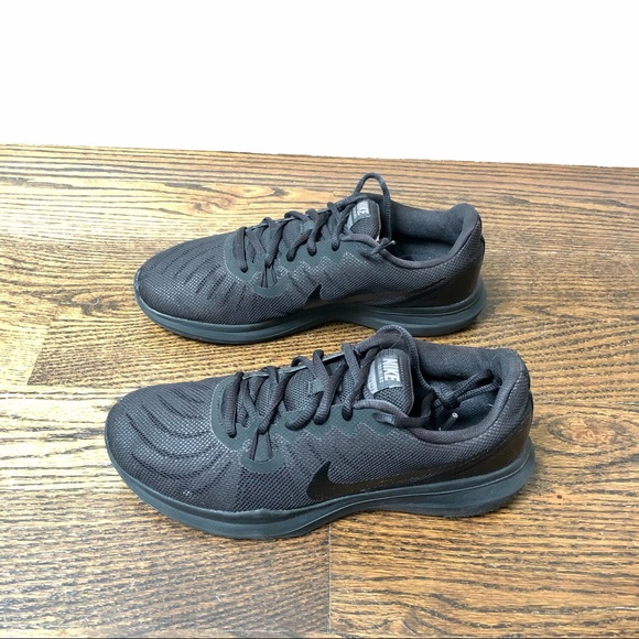 💠 Nike IN-SEASON TR 7 Women’s - Picture 2 of 7